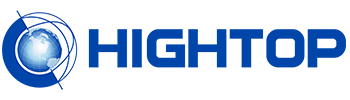 shandong-hightop-group-logo