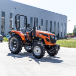 35HP 4WD Mid-Size Agricultural Tractor for Medium Farm Cultivation HT354-E-hightop group.png