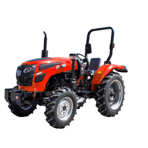 35HP 4WD Mid-Size Agricultural Tractor for Medium Farm Cultivation HT354-E-hightop group.png
