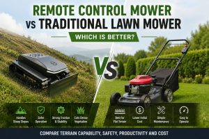 remote-control-mower-vs-traditional-lawn-mower-hightop