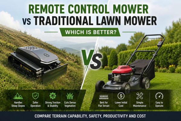remote-control-mower-vs-traditional-lawn-mower-hightop